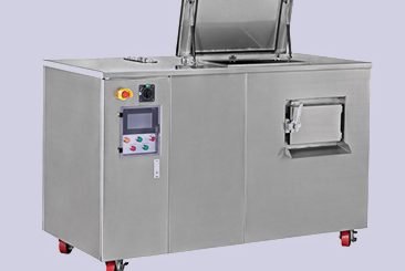 Kompost Doğal Otomatik Sistem Gübre Atık Makinesi Pre-500