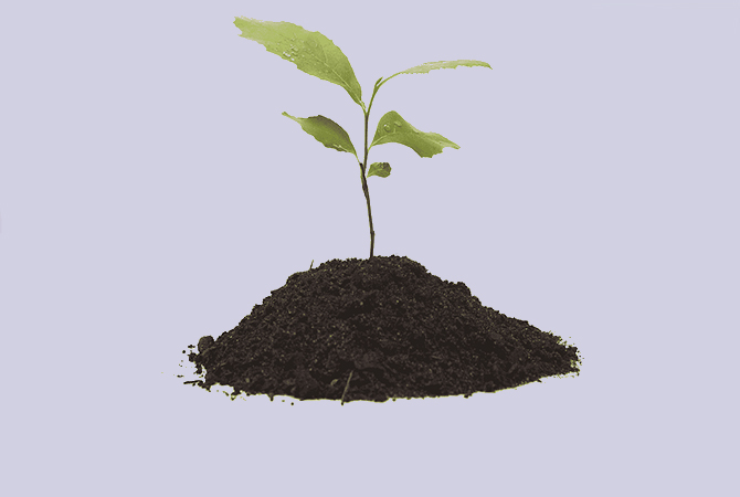 Kompost Manuel Gübre Makinası Pre 100