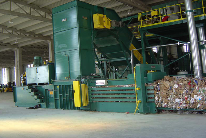 dikey-balya-presi-yatay-balya-presi