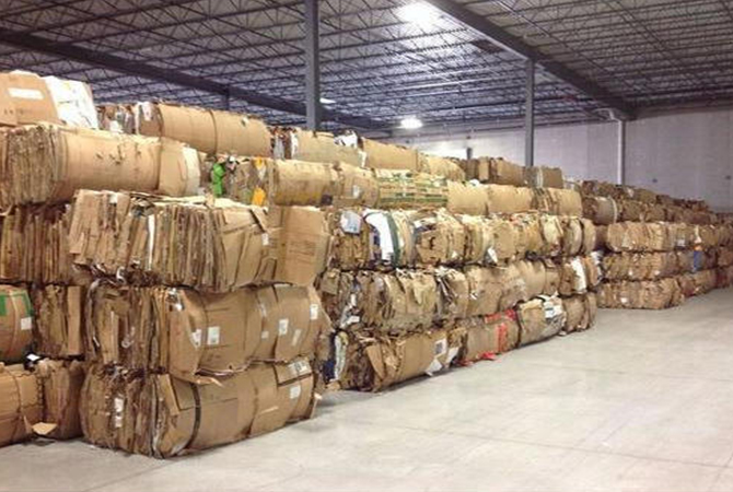 dikey-balya-presi-yatay-balya-presi