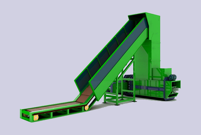 dikey-balya-presi-yatay-balya-presi