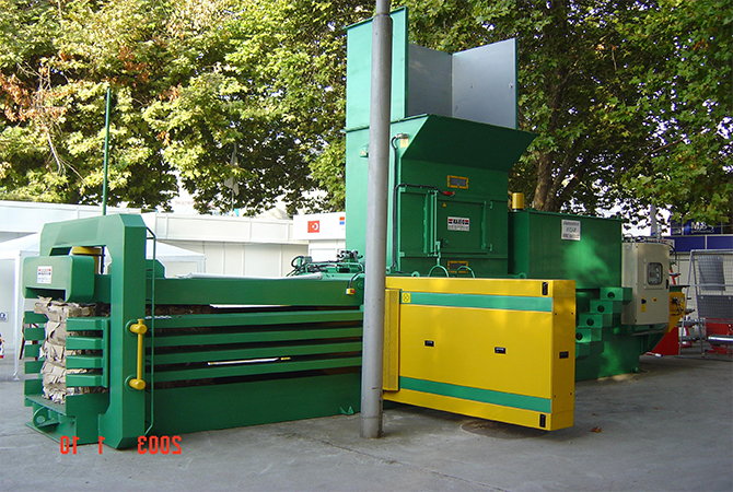 dikey-balya-presi-yatay-balya-presi