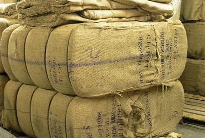 dikey-balya-presi-yatay-balya-presi