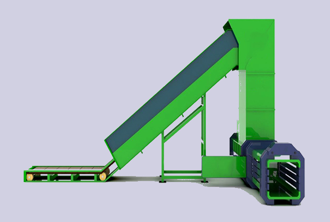 dikey-balya-presi-yatay-balya-presi