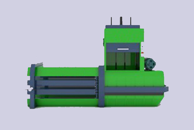 dikey-balya-presi-yatay-balya-presi