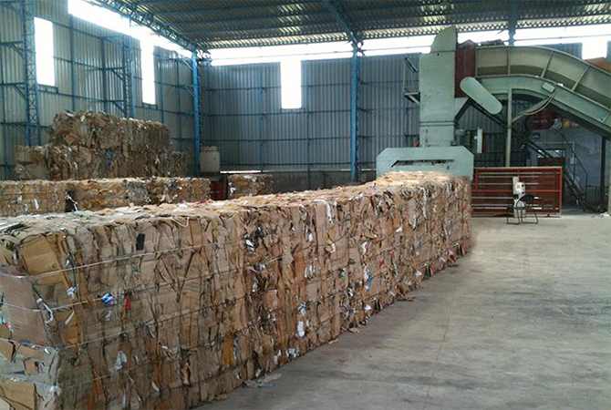 dikey-balya-presi-yatay-balya-presi