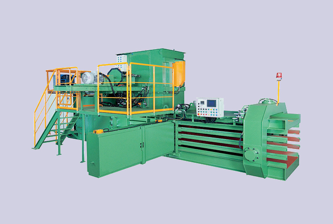 dikey-balya-presi-yatay-balya-presi