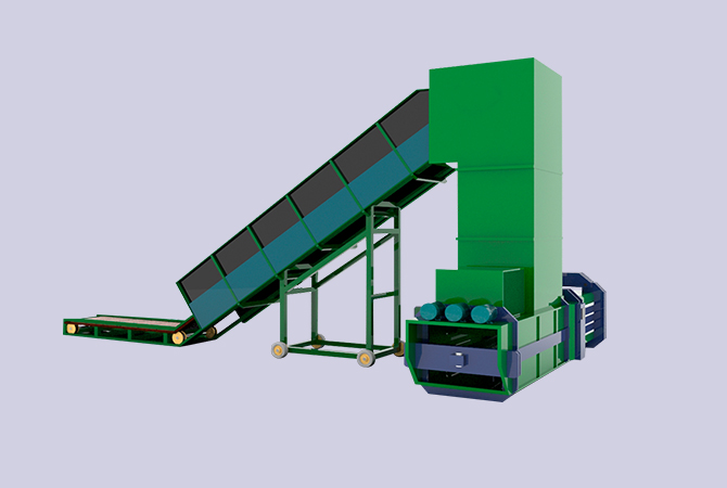 dikey-balya-presi-yatay-balya-presi