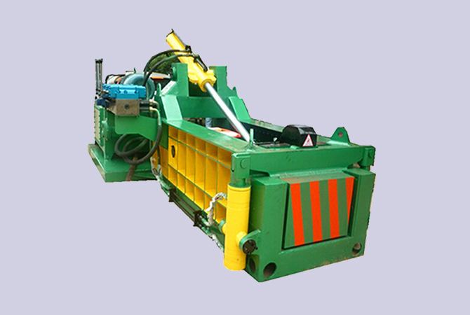 dikey-balya-presi-yatay-balya-presi