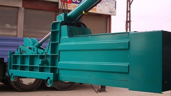 dikey-balya-presi-yatay-balya-presi