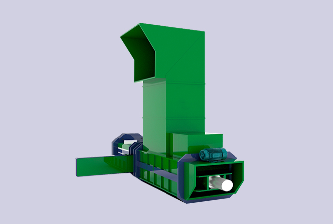 dikey-balya-presi-yatay-balya-presi