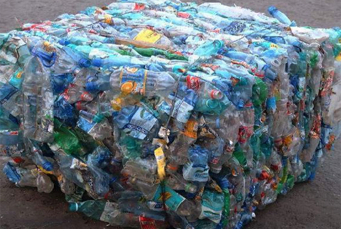 dikey-balya-presi-yatay-balya-presi