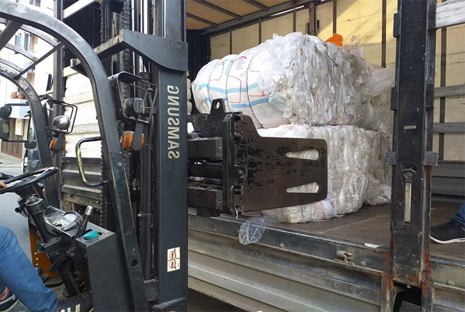 dikey-balya-presi-yatay-balya-presi