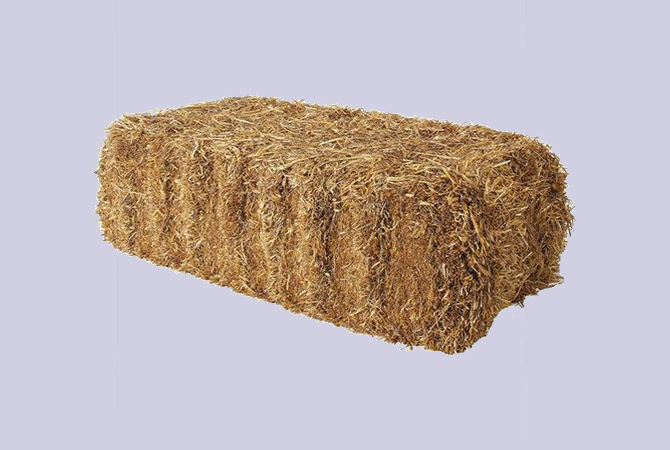 dikey-balya-presi-yatay-balya-presi