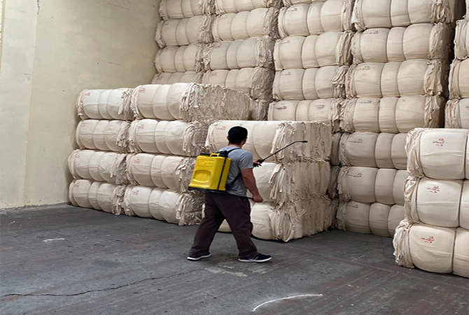 dikey-balya-presi-yatay-balya-presi