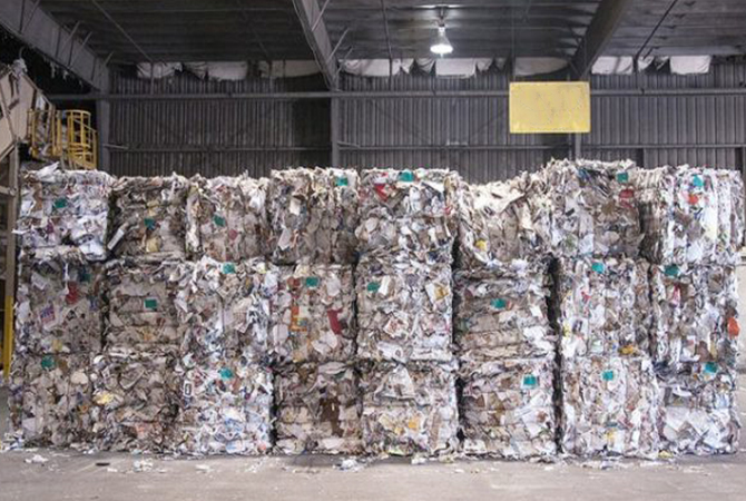 dikey-balya-presi-yatay-balya-presi