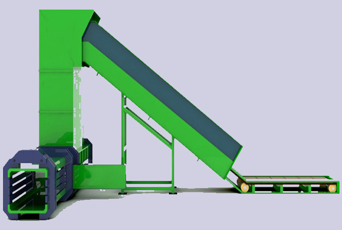 dikey-balya-presi-yatay-balya-presi