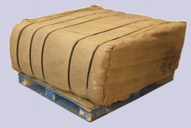 dikey-balya-presi-yatay-balya-presi