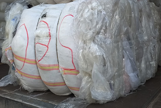 dikey-balya-presi-yatay-balya-presi