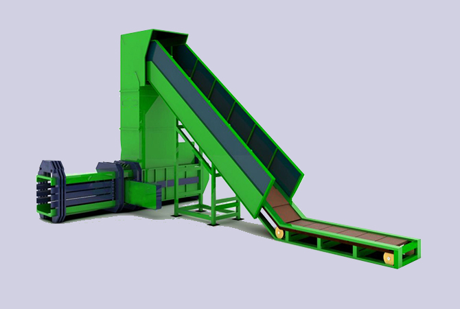 dikey-balya-presi-yatay-balya-presi