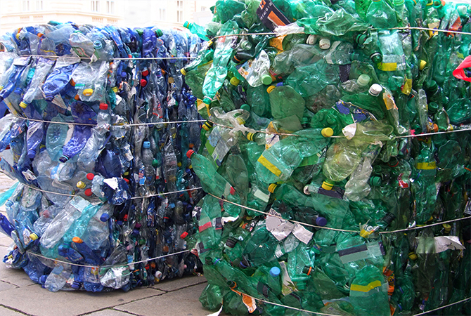 dikey-balya-presi-yatay-balya-presi