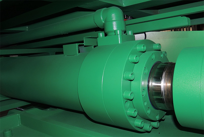 dikey-balya-presi-yatay-balya-presi