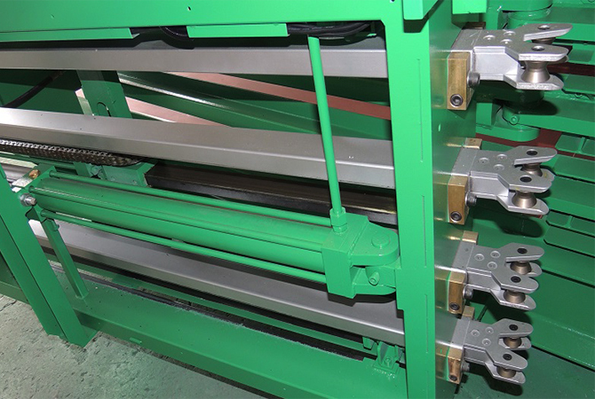 dikey-balya-presi-yatay-balya-presi