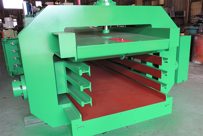 dikey-balya-presi-yatay-balya-presi