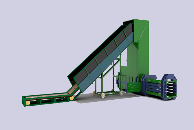 dikey-balya-presi-yatay-balya-presi