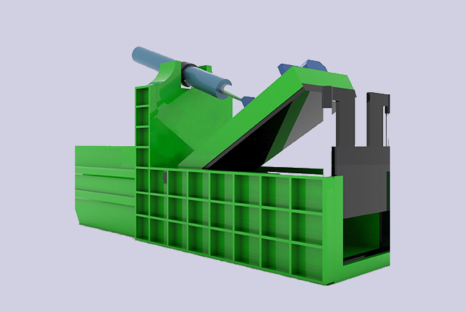 dikey-balya-presi-yatay-balya-presi