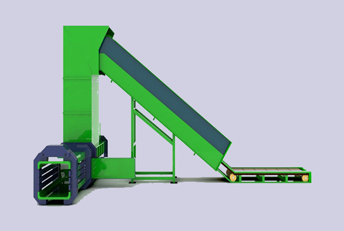 dikey-balya-presi-yatay-balya-presi