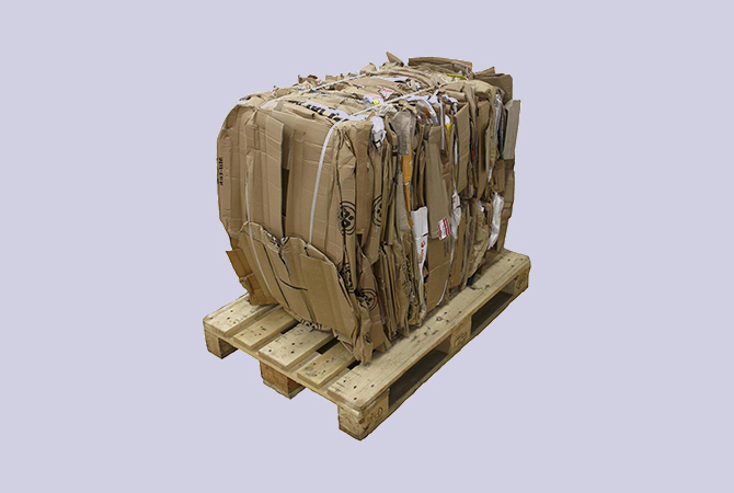 dikey-balya-presi-yatay-balya-presi