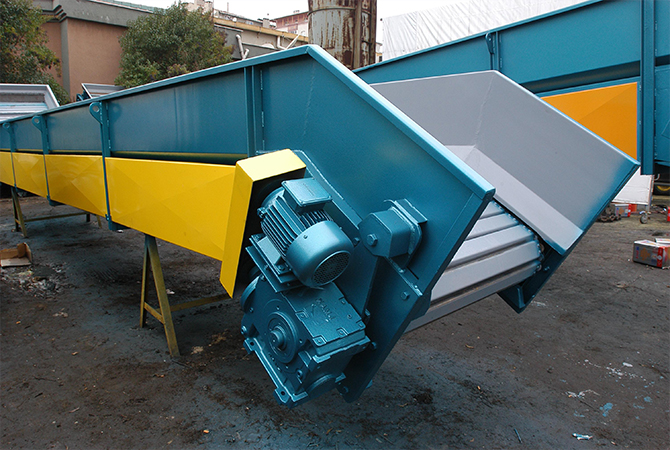 dikey-balya-presi-yatay-balya-presi