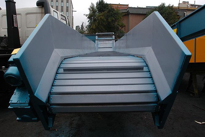 dikey-balya-presi-yatay-balya-presi