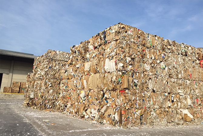 dikey-balya-presi-yatay-balya-presi