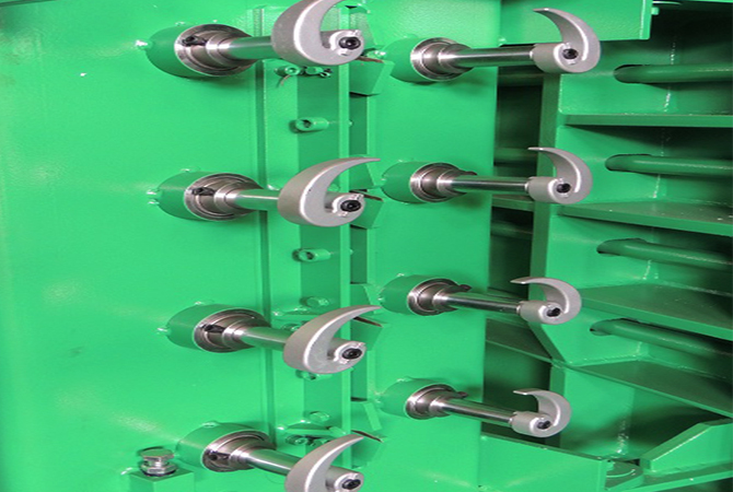 dikey-balya-presi-yatay-balya-presi