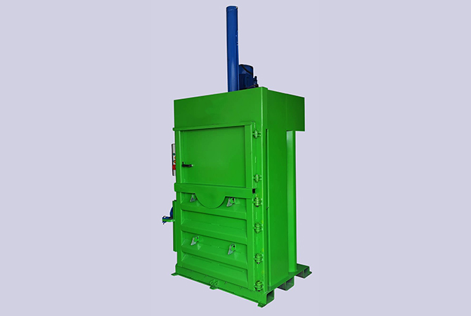 dikey-balya-presi-yatay-balya-presi