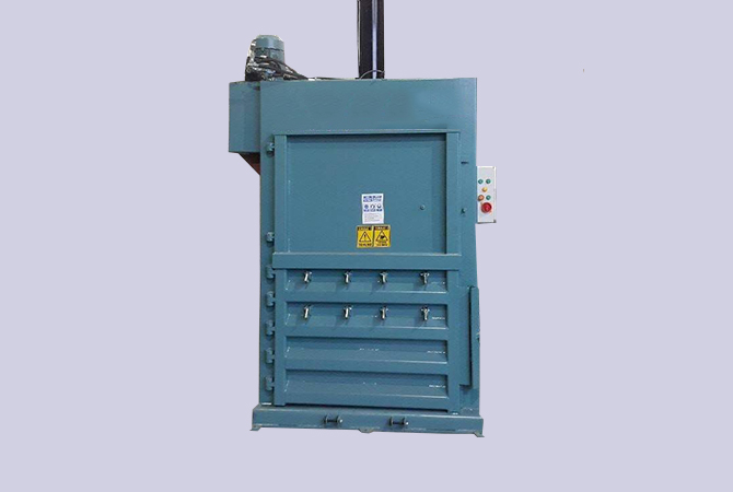 dikey-balya-presi-yatay-balya-presi