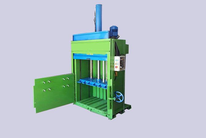 dikey-balya-presi-yatay-balya-presi