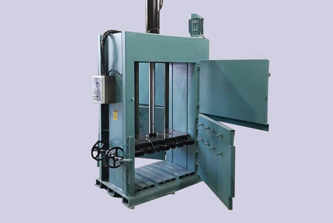 dikey-balya-presi-yatay-balya-presi