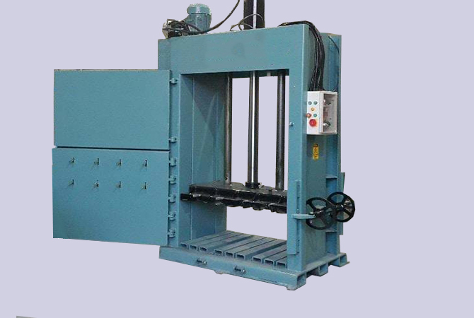 dikey-balya-presi-yatay-balya-presi