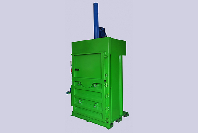 dikey-balya-presi-yatay-balya-presi