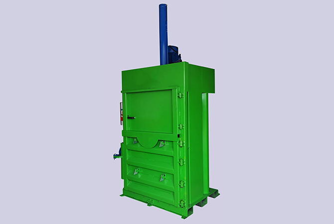 dikey-balya-presi-yatay-balya-presi