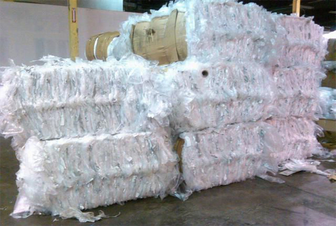 dikey-balya-presi-yatay-balya-presi