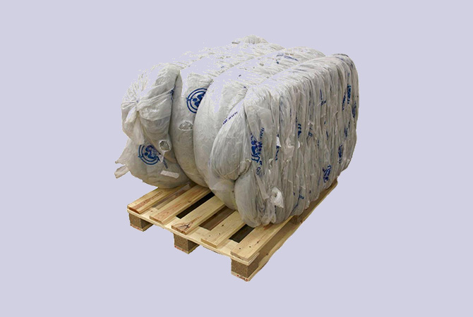 dikey-balya-presi-yatay-balya-presi