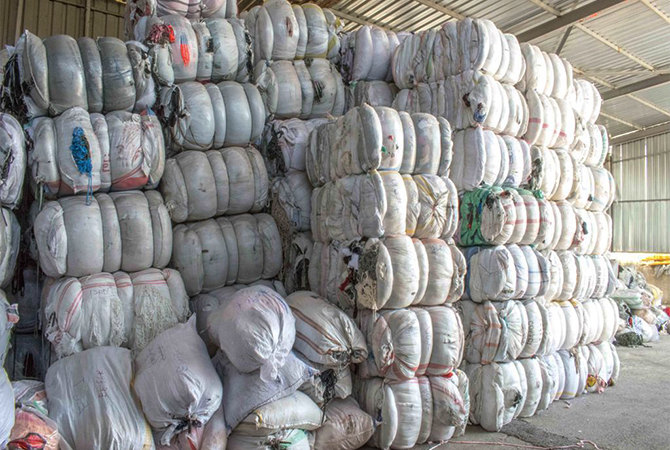 dikey-balya-presi-yatay-balya-presi