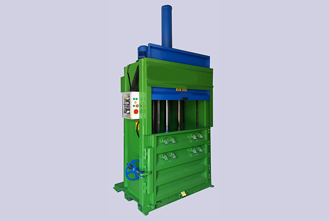 dikey-balya-presi-yatay-balya-presi