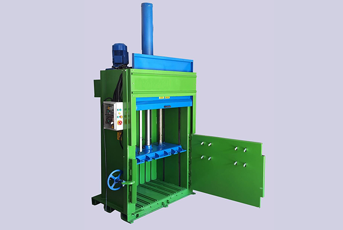 dikey-balya-presi-yatay-balya-presi