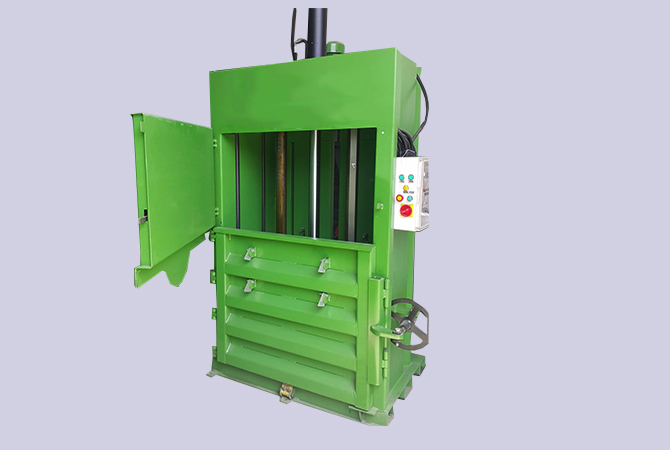 dikey-balya-presi-yatay-balya-presi