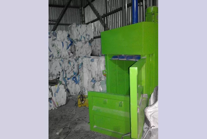 balya pres makinası, dikey balya pres makinası, yatay balya pres makinası